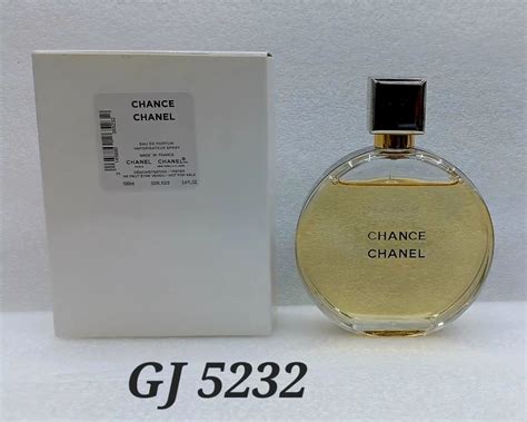 chanel perfumes in delhi|chanel discount perfume.